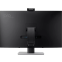 Монитор Acer 32" PE320QXTbmiiphcuzx ProCreator - UM.JP0CD.001 - фото 4