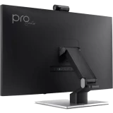 Монитор Acer 32" PE320QXTbmiiphcuzx ProCreator (UM.JP0CD.001)