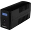 ИБП Ippon Back Power Pro II Euro 850 - 1005575 - фото 2
