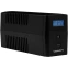 ИБП Ippon Back Power Pro II Euro 850 - 1005575 - фото 3