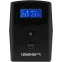 ИБП Ippon Back Power Pro II Euro 850 - 1005575 - фото 6