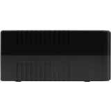 ИБП Ippon Back Power Pro II Euro 850 (1005575)