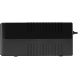 ИБП Ippon Back Power Pro II Euro 850 (1005575)