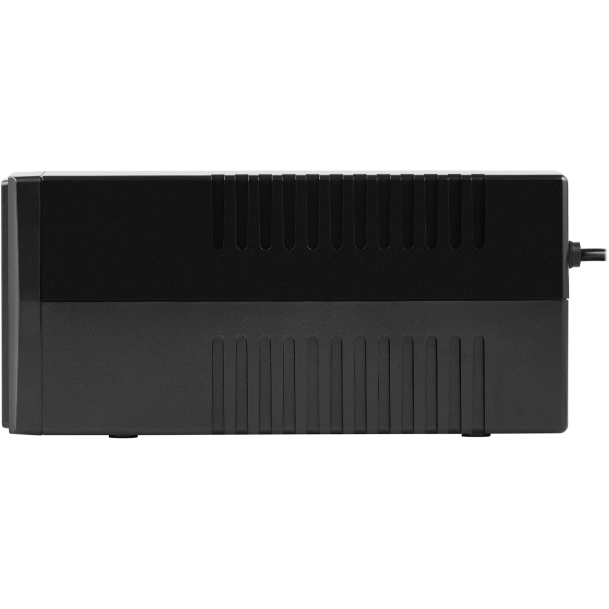 ИБП Ippon Back Power Pro II Euro 850 - 1005575 - фото 9
