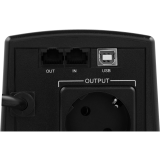 ИБП Ippon Back Power Pro II Euro 850 (1005575)