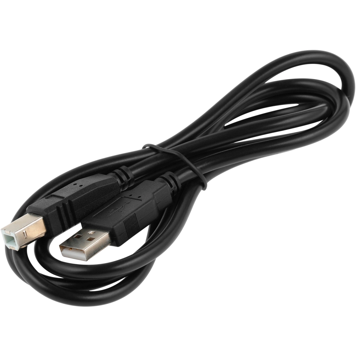 ИБП Ippon Back Power Pro II Euro 850 - 1005575 - фото 12