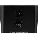 ИБП Ippon Back Power Pro II Euro 850 (1005575)