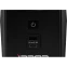 ИБП Ippon Back Power Pro II Euro 850 - 1005575 - фото 14