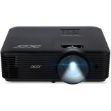 Проектор Acer AX620 (X1228H)