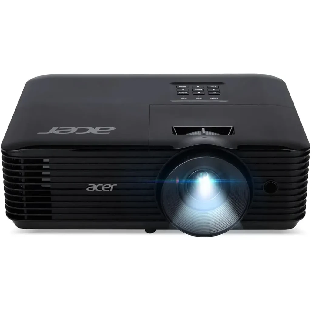 Проектор Acer AX620 (X1228H)
