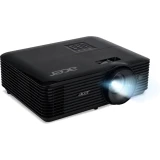 Проектор Acer AX620 (X1228H)
