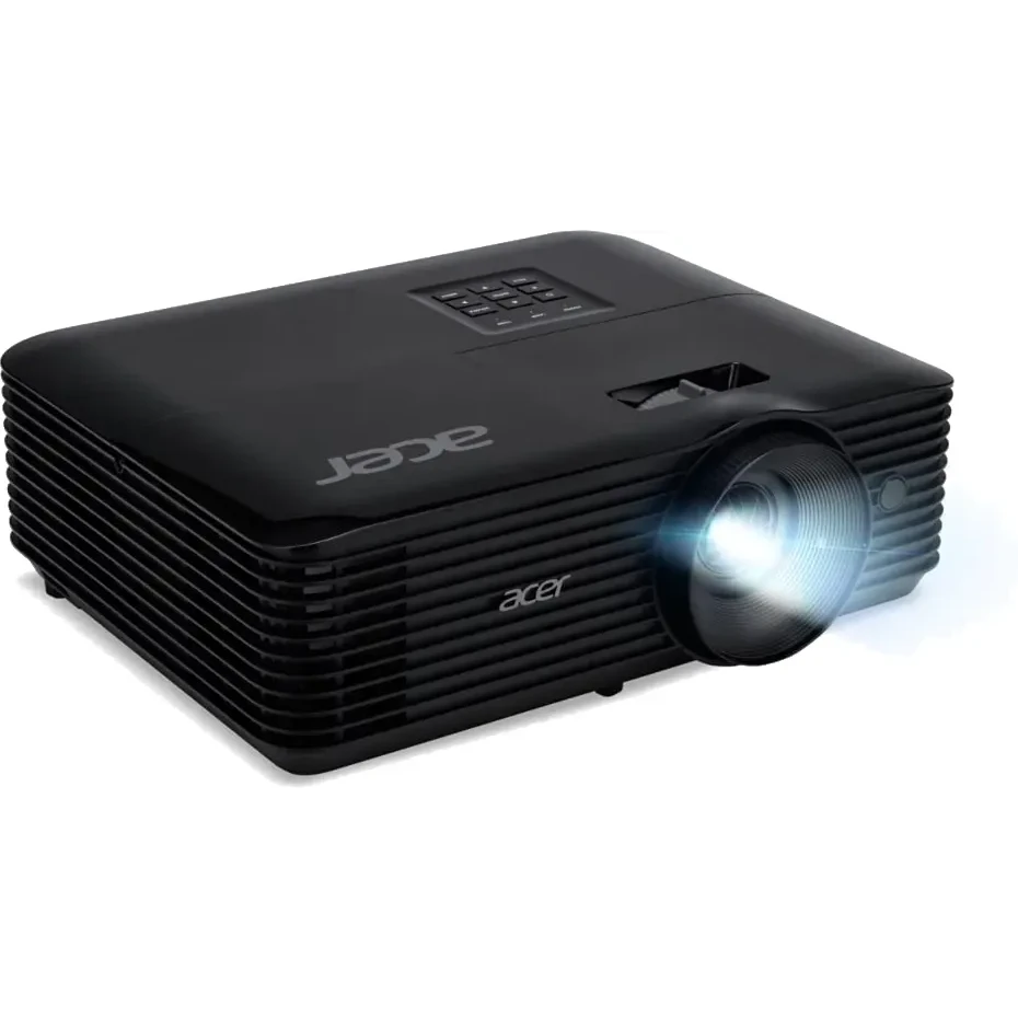 Проектор Acer AX620 (X1228H) - фото 2