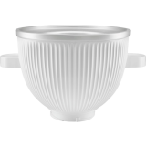 Насадка для миксера KitchenAid 5KSMICM