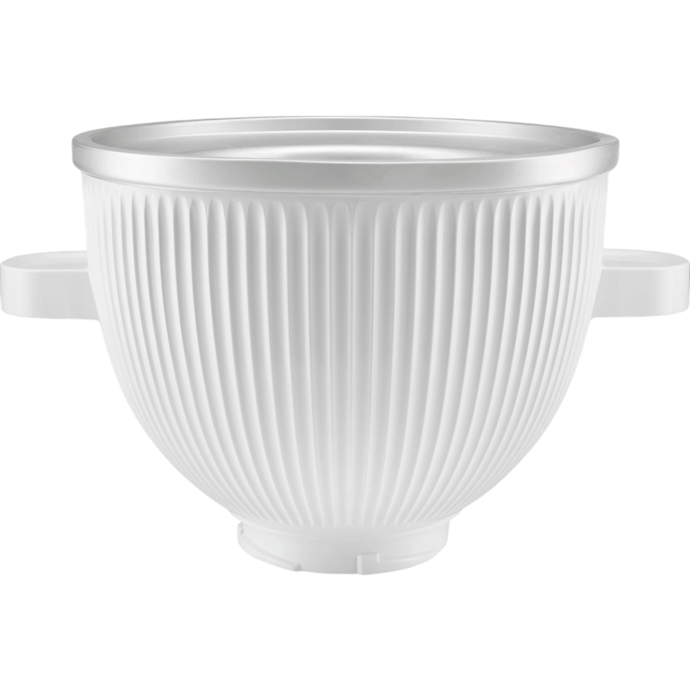 Насадка для миксера KitchenAid 5KSMICM