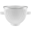 Насадка для миксера KitchenAid 5KSMICM