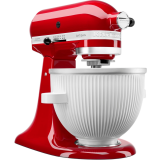 Насадка для миксера KitchenAid 5KSMICM