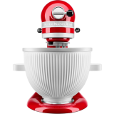 Насадка для миксера KitchenAid 5KSMICM