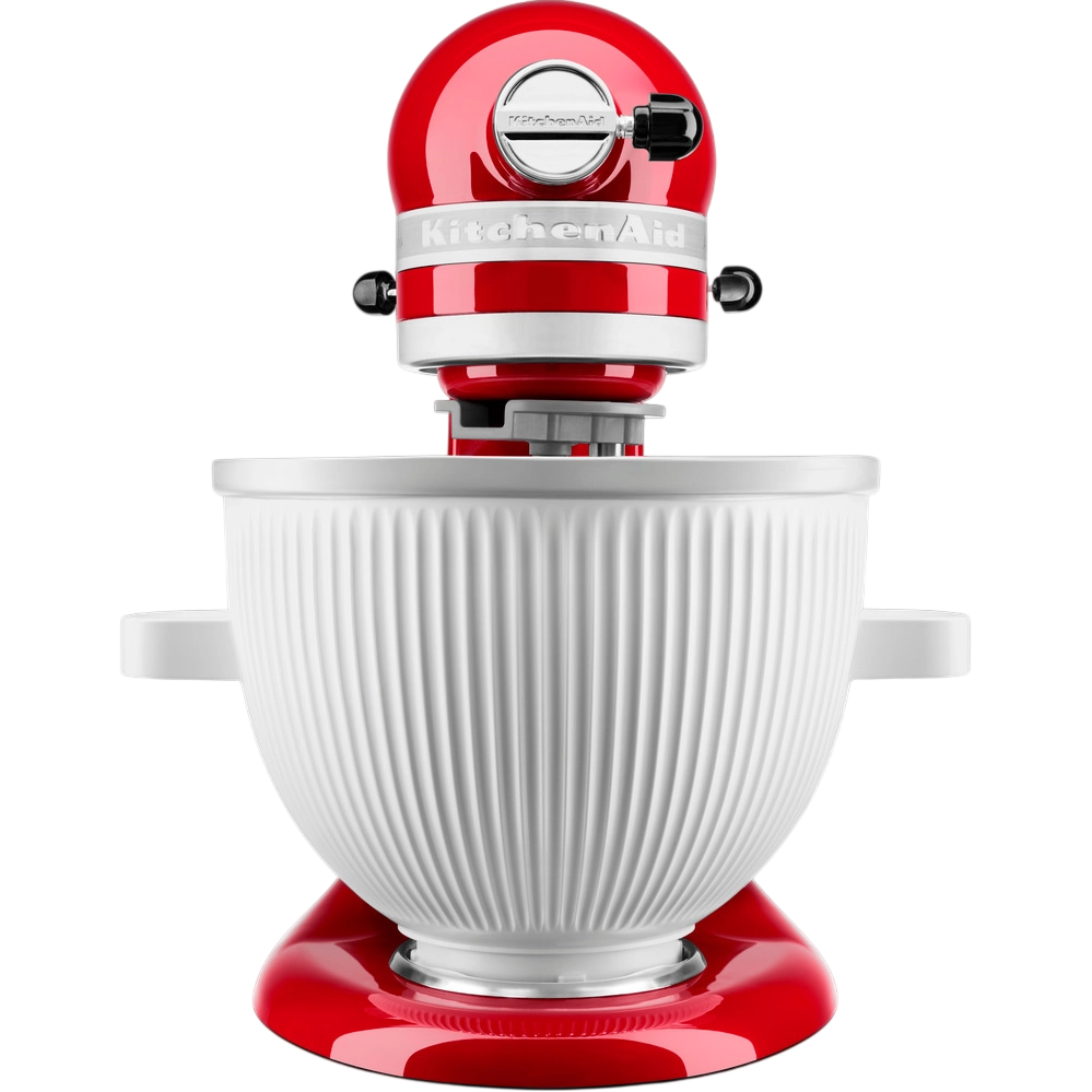 Насадка для миксера KitchenAid 5KSMICM - фото 3