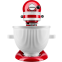 Насадка для миксера KitchenAid 5KSMICM - фото 3
