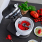 Насадка для миксера KitchenAid 5KSMICM - фото 4