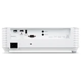 Проектор Acer H6546 (MR.JXYCD.002)