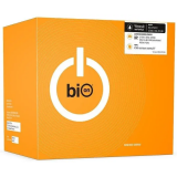 Картридж Bion CE505X/CF280X/CRG-719 Black (BCR-CE505X/CF280X/CRG-719)