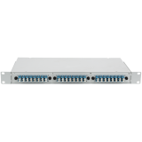 Оптический кросс Suprlan 09-0256