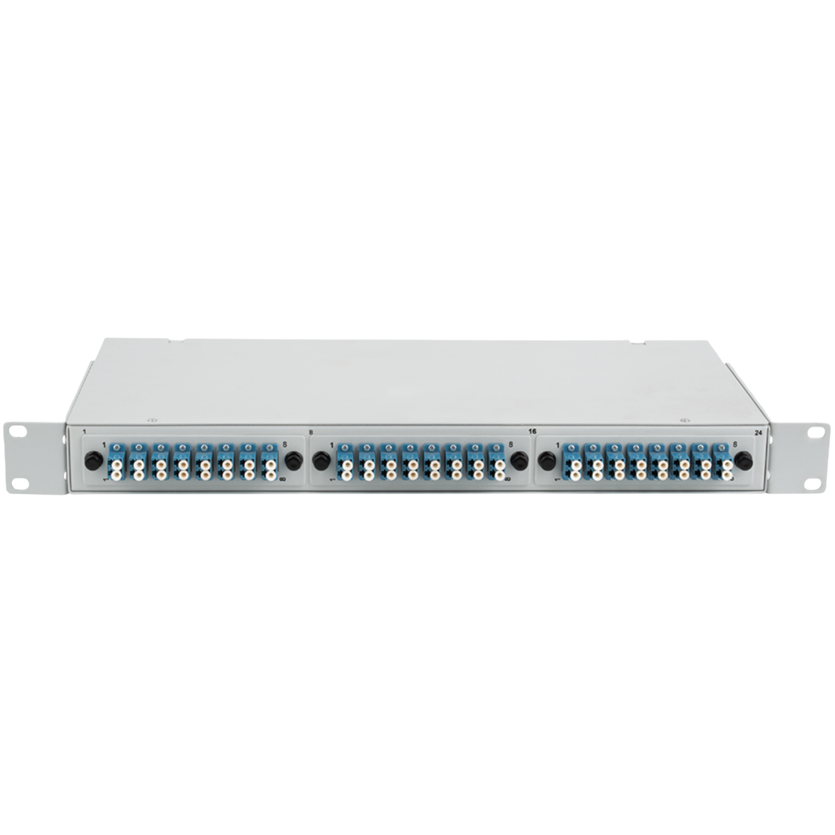 Оптический кросс Suprlan 09-0256