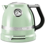 Чайник KitchenAid 5KEK1522EPT