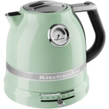 Чайник KitchenAid 5KEK1522EPT