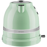 Чайник KitchenAid 5KEK1522EPT