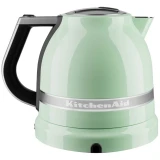 Чайник KitchenAid 5KEK1522EPT
