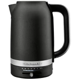 Чайник KitchenAid 5KEK1701EBK
