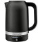 Чайник KitchenAid 5KEK1701EBK