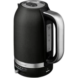 Чайник KitchenAid 5KEK1701EBK