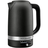 Чайник KitchenAid 5KEK1701EBK