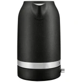 Чайник KitchenAid 5KEK1701EBK