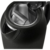 Чайник KitchenAid 5KEK1701EBK