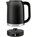 Чайник KitchenAid 5KEK1701EBK