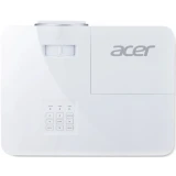 Проектор Acer H6546Ki (MR.JW0CD.001)