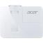 Проектор Acer H6546Ki (MR.JW0CD.001) - фото 5