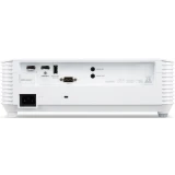 Проектор Acer H6546Ki (MR.JW0CD.001)