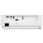 Проектор Acer H6546Ki (MR.JW0CD.001) - фото 6