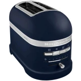 Тостер KitchenAid 5KMT2204EIB