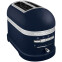 Тостер KitchenAid 5KMT2204EIB