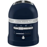 Тостер KitchenAid 5KMT2204EIB