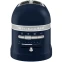 Тостер KitchenAid 5KMT2204EIB - фото 2