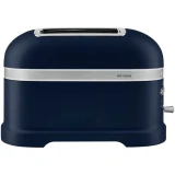 Тостер KitchenAid 5KMT2204EIB