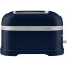 Тостер KitchenAid 5KMT2204EIB - фото 3