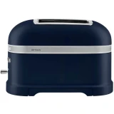 Тостер KitchenAid 5KMT2204EIB